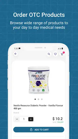 Play Muranga Pharmacy as an online game online Muranga Pharmacy with UptoPlay Play Muranga Pharmacy as an online game Muranga Pharmacy with UptoPlay