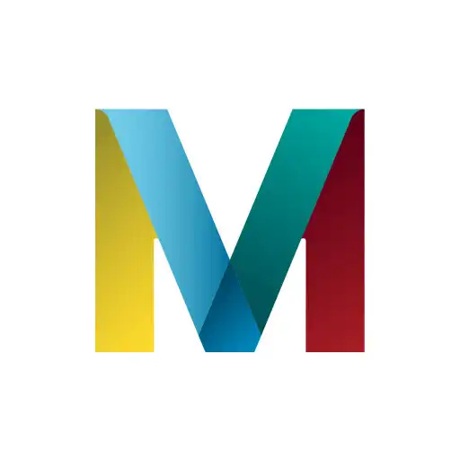Play Murano Apartment APK Play Murano Apartment APK