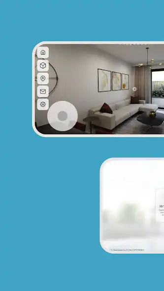 Play Murano Apartment  and enjoy Murano Apartment with UptoPlay