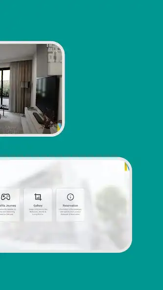 Play Murano Apartment as an online game Murano Apartment with UptoPlay