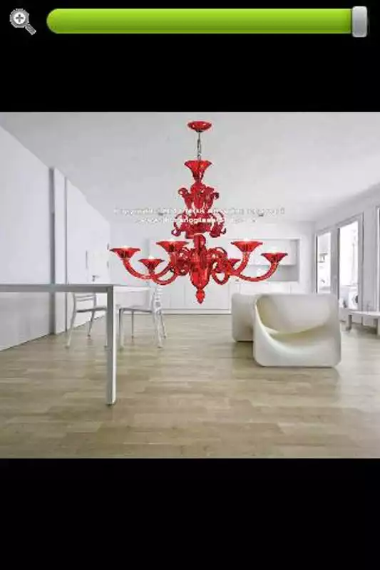 Play Murano Glass Shop