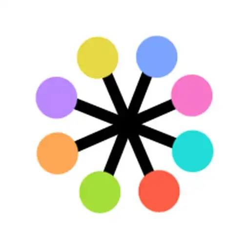 Play Murano - Mobile APK