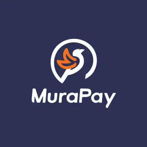 Play MuraPay: Pulsa  Paket Data APK