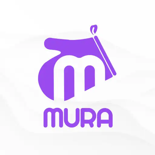 Play Mura Prepper APK Play Mura Prepper APK