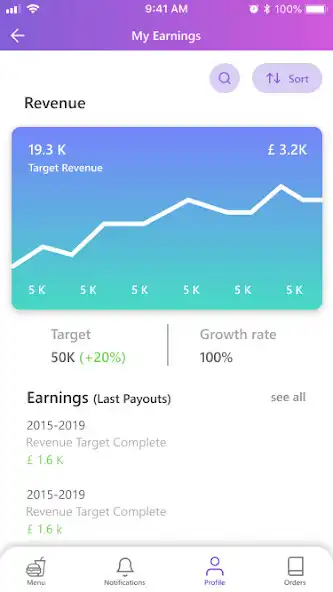Play Mura Prepper  and enjoy Mura Prepper with UptoPlay