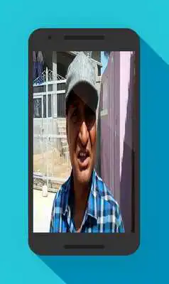 Play Murari Ki Kocktail Videos Hindi 2017