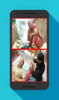 Play Murari Ki Kocktail Videos Hindi 2017