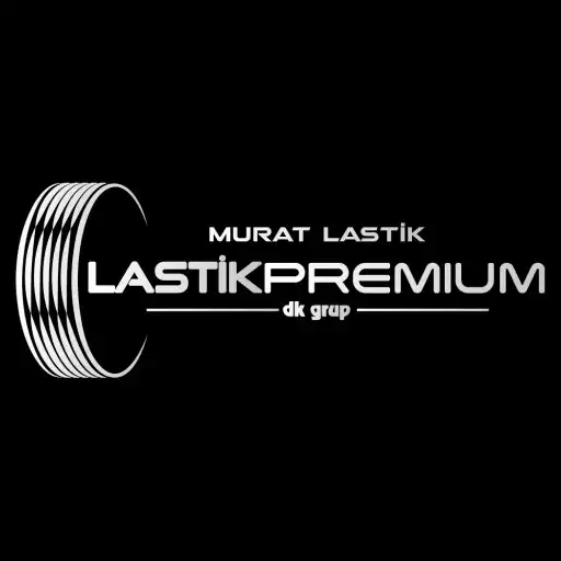 Play Murat Lastik Premium APK
