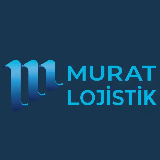 Play Murat Lojistik Saha APK