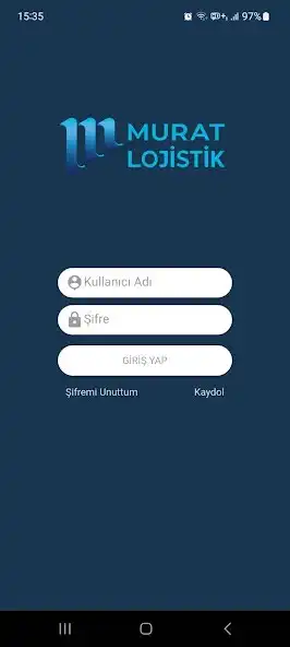 Play Murat Lojistik Saha and enjoy Murat Lojistik Saha with UptoPlay Play Murat Lojistik Saha and enjoy Murat Lojistik Saha with UptoPlay