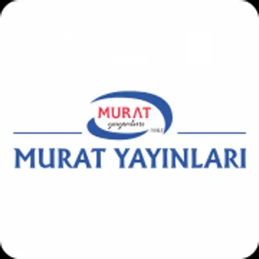 Play Murat Mobil Kütüphane APK