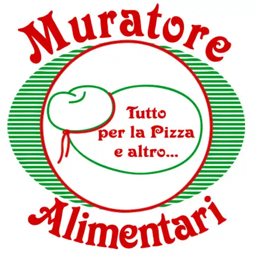 Play Muratore Alimentari APK