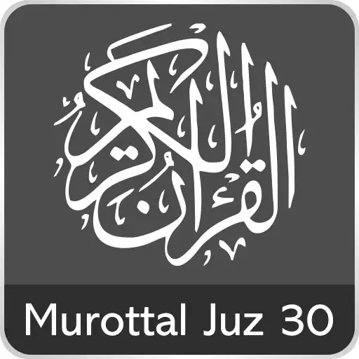 Play Murattal Juz 30 Ustadz Abdurra APK Play Murattal Juz 30 Ustadz Abdurra APK