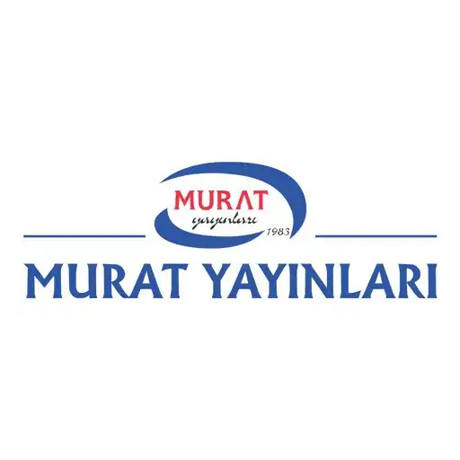 Play Murat Video Çözüm APK