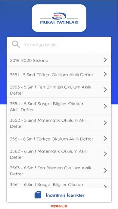 Play Murat Video Çözüm  and enjoy Murat Video Çözüm with UptoPlay