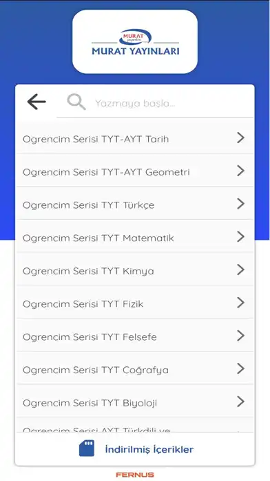 Play Murat Video Çözüm as an online game Murat Video Çözüm with UptoPlay