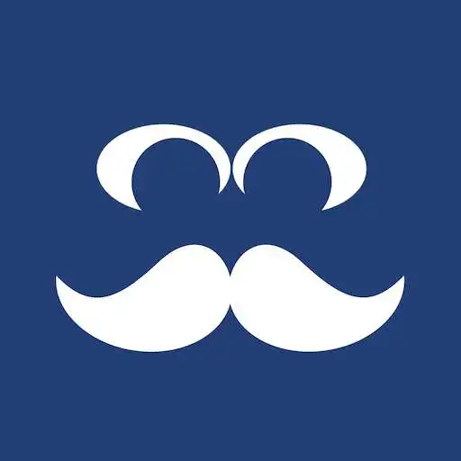 Play murbert - smart Informieren APK