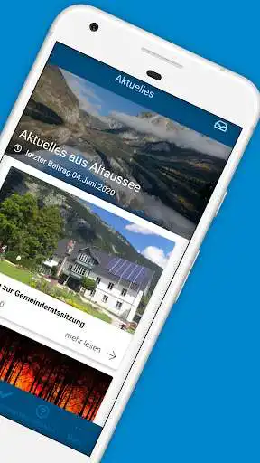 Play murbert - smart Informieren as an online game murbert - smart Informieren with UptoPlay