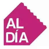 Free play online Murchante APK