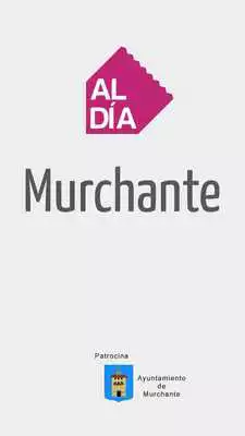 Play Murchante
