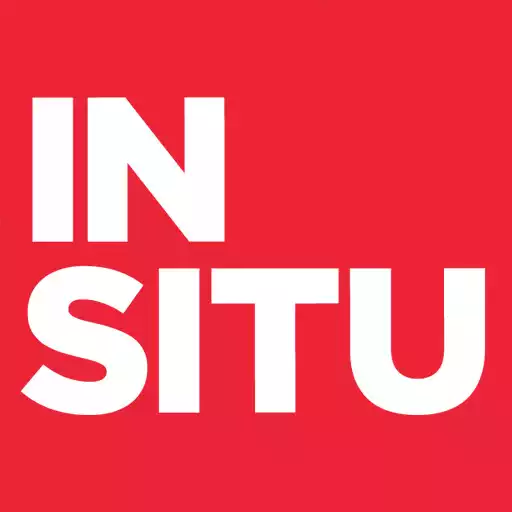 Play Murcia InSitu APK