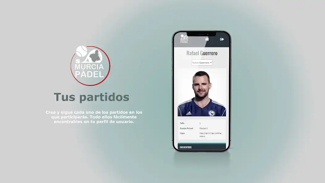 Play MurciaPadel and enjoy MurciaPadel with UptoPlay Play MurciaPadel and enjoy MurciaPadel with UptoPlay