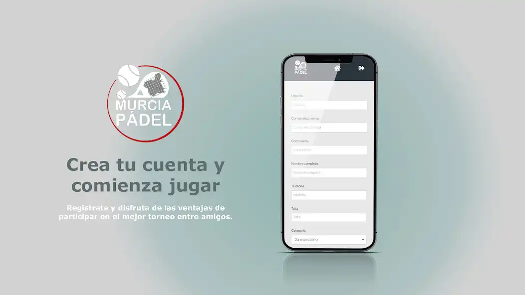 Play MurciaPadel as an online game online MurciaPadel with UptoPlay Play MurciaPadel as an online game MurciaPadel with UptoPlay