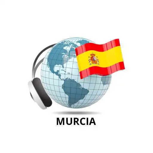 Play Murcia radios online APK