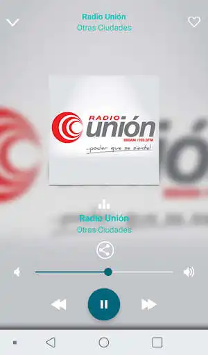 Play Murcia radios online as an online game online Murcia radios online with UptoPlay com.artstyle.espana_radio_murcia_cartagena_lorca_alcantarilla_spain Play Murcia radios online as an online game Murcia radios online with UptoPlay