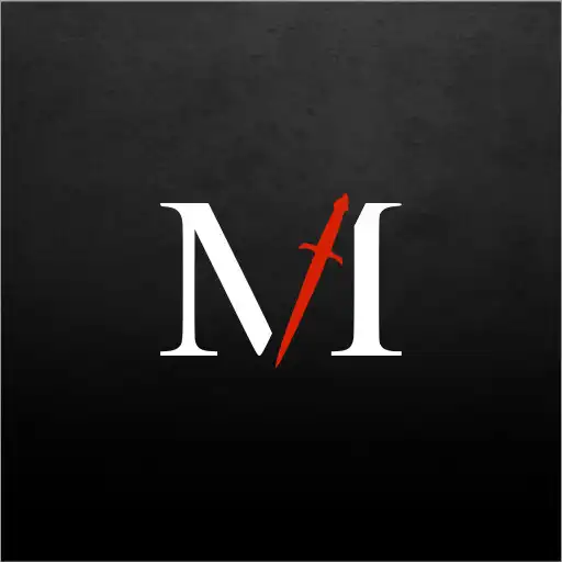 Play Murder 57: Murder Mystery APK Play Murder 57: Murder Mystery APK