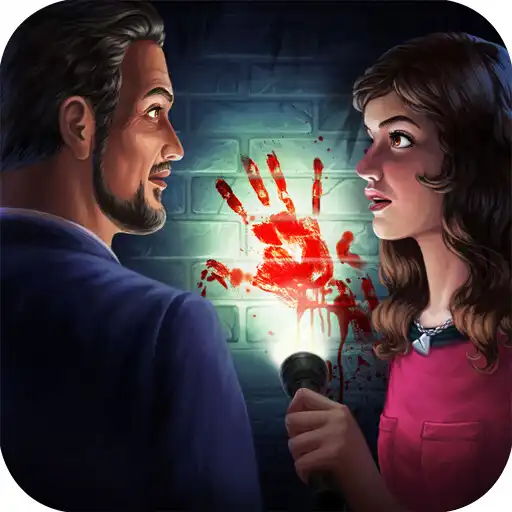 Play Murder by Choice APK