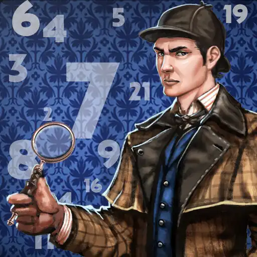 Play Murder By The Numbers APK Play Murder By The Numbers APK