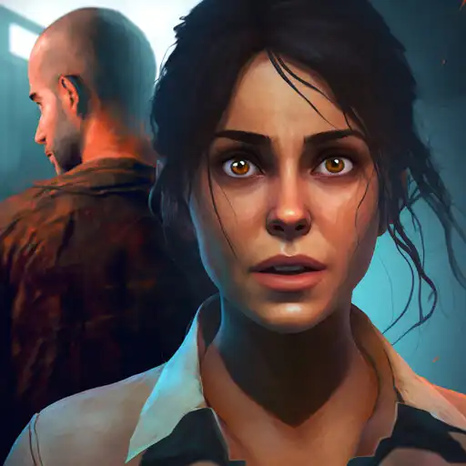 Play Murder Case: Clue to a Crime APK