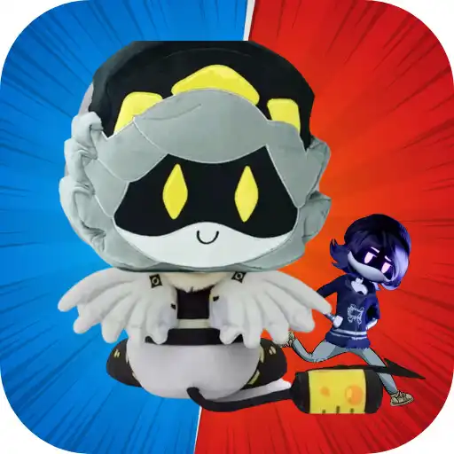Play Murder Dronee: Drones APK Play Murder Dronee: Drones APK