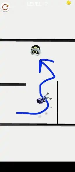 Play Murder Dronee: Drones  and enjoy Murder Dronee: Drones with UptoPlay