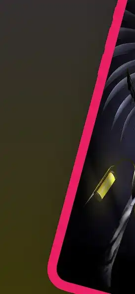 Play Murder Drones Wallpaper  and enjoy Murder Drones Wallpaper with UptoPlay