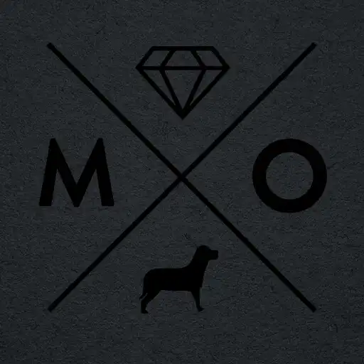 Play Murdered Out Pro - Black Icon Pack APK Play Murdered Out Pro - Black Icon Pack APK