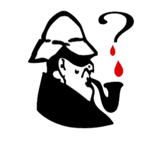 Play Murder For Hire APK Play Murder For Hire APK