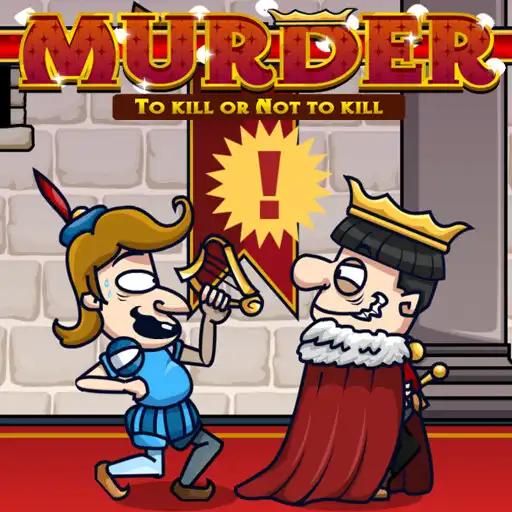 Play Murder APK Play Murder APK