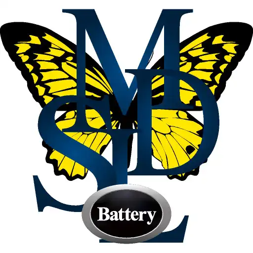 Play MURDER LICENSE Battery-Free APK