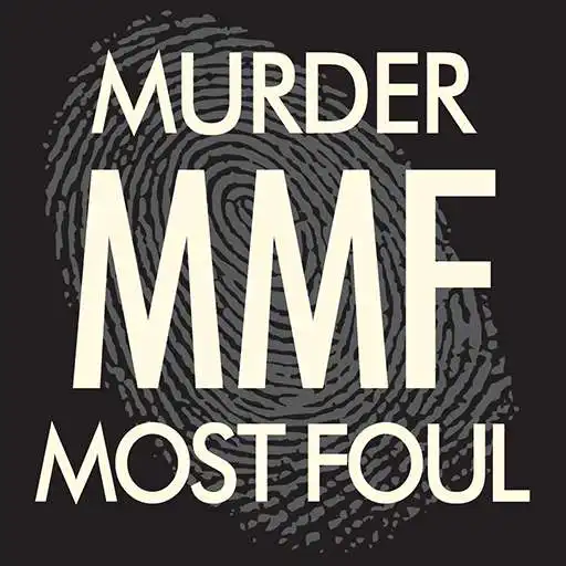 Play Murder Most Foul Magazine APK Play Murder Most Foul Magazine APK