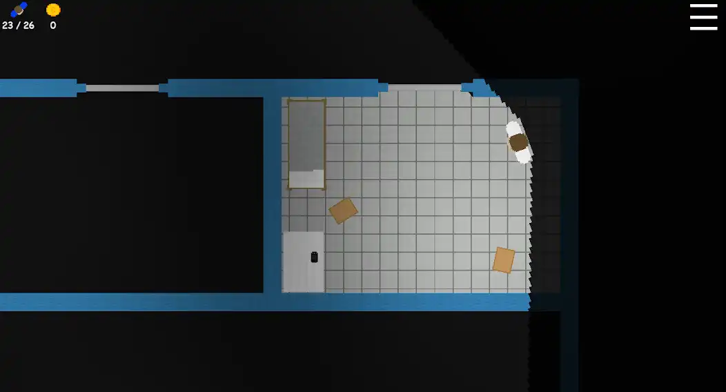 Play Murder Mystery (Deleted)  and enjoy Murder Mystery (Deleted) with UptoPlay