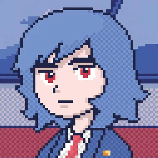 Play Murder on the Marine Express APK Play Murder on the Marine Express APK
