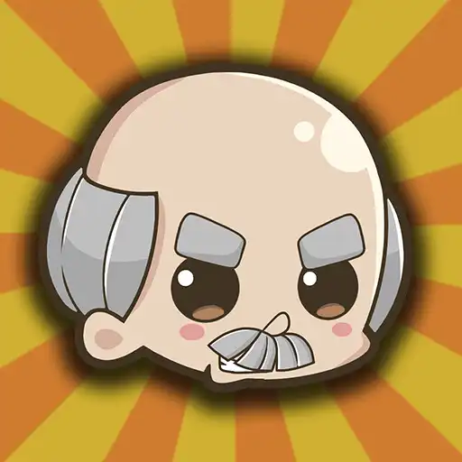 Play Murderoo APK Play Murderoo APK