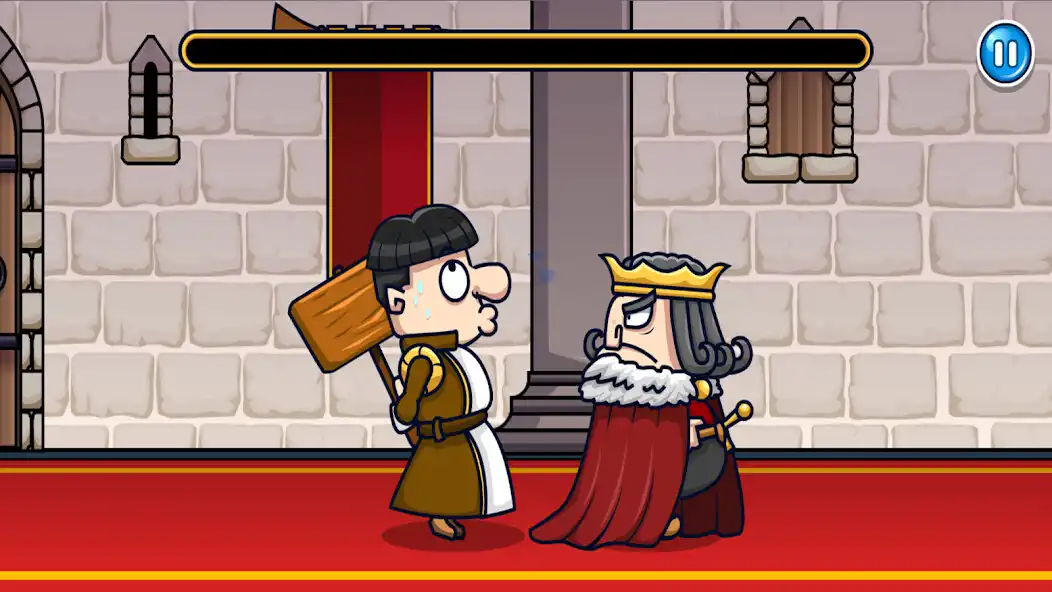Play Murder  and enjoy Murder with UptoPlay
