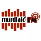 Free play online Murdjajo APK