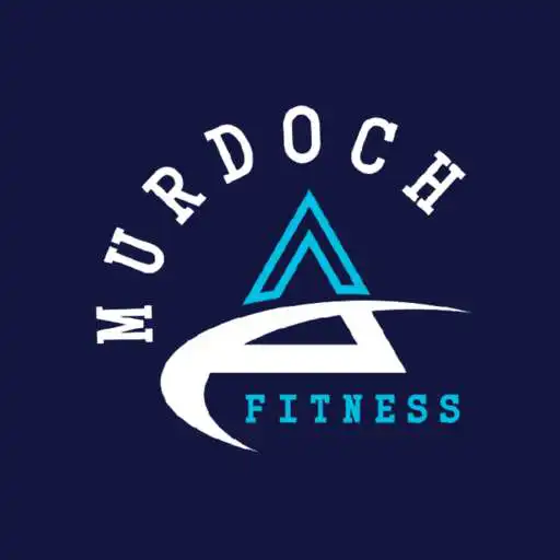 Play Murdoch Fitness APK
