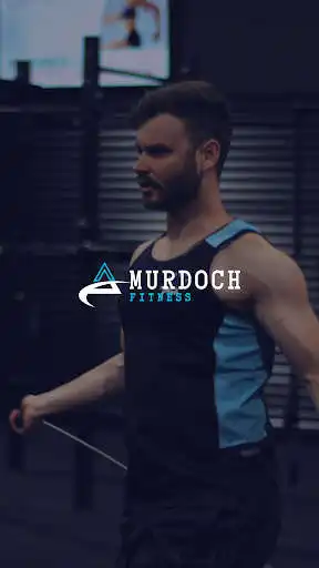 Play Murdoch Fitness  and enjoy Murdoch Fitness with UptoPlay