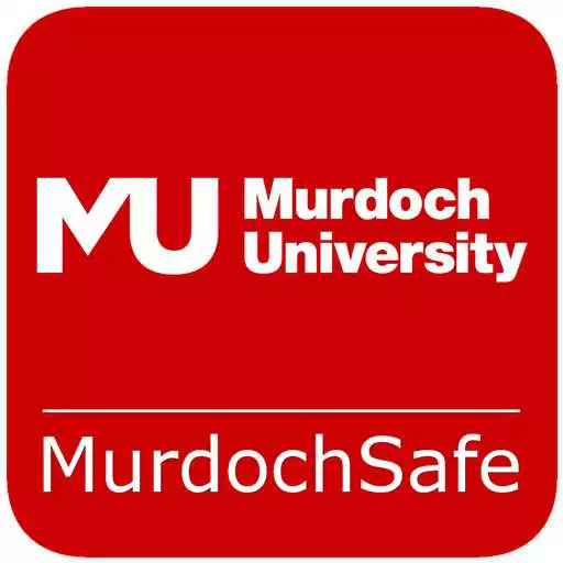 Play MurdochSafe APK Play MurdochSafe APK