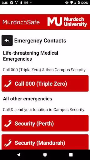 Play MurdochSafe as an online game MurdochSafe with UptoPlay